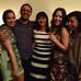 Ursula Brady - Facebook
