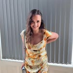 Ursula Brady - @ursula.brady.9 - Instagram