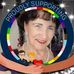 Ursula Loughran Brady - Facebook