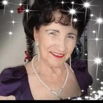 Ursula_Loughran_Brady - @ursula_loughran_brady768 - Instagram