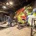 Burn and Blast 24 Hour Gym - Ursula Plaza Long Branch - Facebook