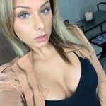 Ursula Branch - @kobyella__hwb5tqc - Instagram