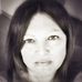 Ursula Branchini - Facebook
