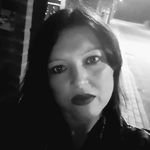 Ursula Branchini - @ursulabranchini - Instagram