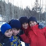 Ursula Brenner Conterno - @ursulabrennerconterno - Instagram