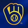 Brewers - @brewers - TikTok
