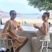 Ursla Breuer - Facebook