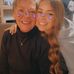 Ursula Breer - Facebook