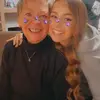 Ursula Breer - @ursulabreer - TikTok