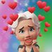 Ursula Brehmer - Facebook