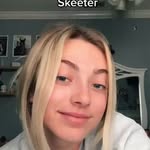 Ursula Brewster - @ursula.brewster.758 - Instagram