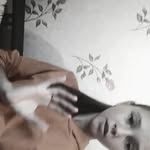 Ursula Brewster - @ursula.brewster.982 - Instagram