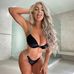 Ursula Brewster - Facebook