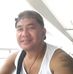 Brooks Ursua - Facebook