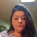 Ursula Biggs - Facebook