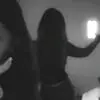 ursula brig - @ursula_brig - TikTok