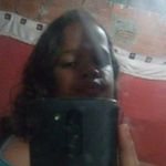 Ursula Briggs - @ursula.briggs.92 - Instagram