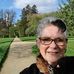 Ursula Briggs - Facebook