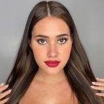 ursula_briggs - @ursulabriggs50 - Instagram