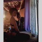 Ursula Briggs - @ehetuxur.700032 - Instagram