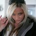 Ursula Brookss - Facebook