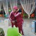 Ursula C Bright Edward - Facebook