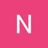 Úrsula B. N. - @8_ursula.briton - TikTok