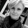 Ursula Brettin - @ursula.brettin - TikTok