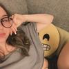 Ursula_Brittany2222 - @ursula_brittany22 - TikTok