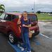 Ursula Britton Fiore Muller - Facebook