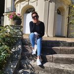 Bröcker Ursula - @brocker_ursula - Instagram