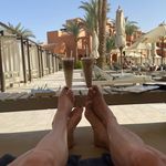 Ulla H. - @ursulaheienbrock - Instagram