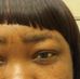 Ursula Brock - Facebook