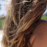 Ursula Brockschmidt - @ursulabrockschmidt - Instagram