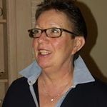 Ursula Ellerbrock - @ursulaellerbrock - Instagram