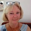 ursulabrockmller - @ursulabrockmller - TikTok