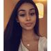 Ursula Browning - Facebook