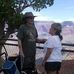 Ursula Browning - Facebook