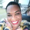 Ubee - @ursulabryant1 - TikTok