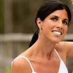 Ursula Becker Bryant - @bryantursula - Instagram