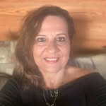 Ursula Bryan - @nonod27673 - Instagram