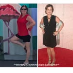 Ursula Bryan - @ursula.bryan.1 - Instagram