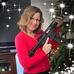 Ursula Bryan - Facebook