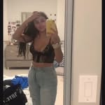 Ursula Bryan - @ursula.bryan.731 - Instagram