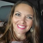 Ursula Bryan - @ursulabryan - Instagram