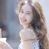 Ursula Bryan👽 - @ugqeusjws7l - TikTok