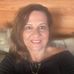 Ursula Bryan - Facebook