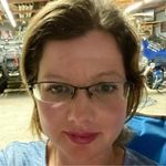 Ursula Bryan - @ursulabryan27 - Instagram