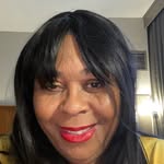 Ursula Bryant Jay - @ursulabryantjay - Instagram