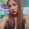 Ursula y bryan - @ursulaclemente - TikTok
